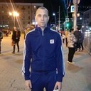 ���������� ������, ���� ������� �������, 39 ���, ������������ ��� ������, ����� � ���������