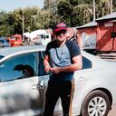 ���������� ������, ���� ������� ������, 27 ���, ������������ ��� ������, ����� � ���������