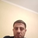 ���������� ���������, ���� ������� �������, 37 ���, ������������ ��� ������, ����� � ���������, c�������� ���������