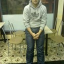 ���������� �����-���������, ���� ������� ����, 33 ����, ������������ ��� ������, ����� � ���������, c�������� ���������