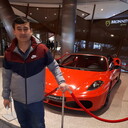 ���������� ������, ���� ������� Abduvoxid, 41 ���, ������������ ��� ������, ����� � ���������