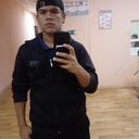  ,   , 21 ,   ,   , c 