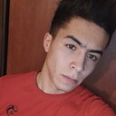 ���������� ������-��-����, ���� ������� ����, 27 ���, ������������ ��� ����� � ���������, c�������� ���������