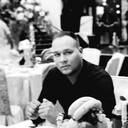 ���������� ������, ���� ������� ��������, 32 ����, ������������ ��� ������, ����� � ���������, c�������� ���������