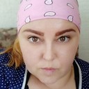 ���������� ���������, ���� ������� �����, 37 ���, ������������ ��� ������, ����� � ���������, c�������� ���������