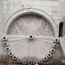 ���������� ������, ���� ������� HRANT, 47 ���, ������������ ��� ������, ����� � ���������