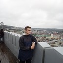 ���������� �������, ���� ������� �����, 27 ���, ������������ ��� ������, ����� � ���������, c�������� ���������