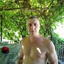  ,   , 58 ,   ,   