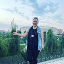 ���������� ���������, ���� ������� �����, 39 ���, ������������ ��� ������, ����� � ���������, c�������� ���������, ���������