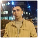 ���������� �����������, ���� ������� �������, 46 ���, ������������ ��� ������, ����� � ���������, c�������� ���������