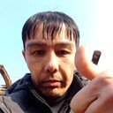  -,   Toshpulat, 40 ,     , c 