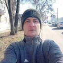 ���������� ��������������, ���� ������� ������, 33 ����, ������������ ��� ������, ����� � ���������, c�������� ���������, ���������