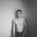  ,   , 34 ,   ,   