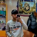 ���������� ������-��-����, ���� ����� ����, 24 ����, ������������ ��� ������, ����� � ���������