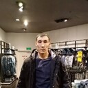 ���������� ������, ���� ������� ������, 35 ���, ������������ ��� ������, ����� � ���������