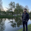 ���������� �����-���������, ���� ������� ����, 34 ����, ������������ ��� ������, ����� � ���������