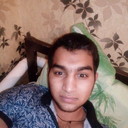 ���������� ����, ���� ����� ����, 25 ���, ������������ ��� ������, ����� � ���������, c�������� ���������