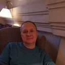  ,   , 61 ,   ,   , c 