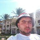  ,   Fura, 30 ,   ,   