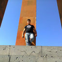  ,   094263115HOV, 33 ,   