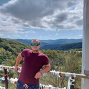 ���������� ������, ���� ������� �����, 35 ���, ������������ ��� ������, ����� � ���������, c�������� ���������