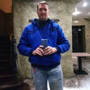 ���������� ������ ��������, ���� ������� ���������, 50 ���, ������������ ��� ������, ����� � ���������, c�������� ���������