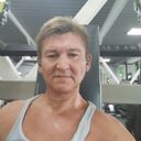  ,   , 54 ,   ,   