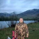 ���������� �����-���������, ���� ������� ������, 35 ���, ������������ ��� ������, ����� � ���������