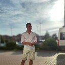 ���������� �����������, ���� ������� Alexey, 35 ���, ������������ ��� ������, ����� � ���������, c�������� ���������, ���������