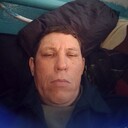 ���������� ����, ���� ������� ���������, 45 ���, ������������ ��� ������, ����� � ���������