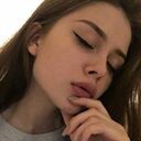 ���������� ������, ���� ������� ����, 24 ����, ������������ ��� ������, ����� � ���������