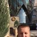 ���������� ����-���������, ���� ������� �����, 40 ���, ������������ ��� ����� � ���������, c�������� ���������