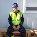 ���������� ����, ���� ������� �������, 47 ���, ������������ ��� ������, ����� � ���������