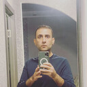 ���������� �������, ���� ������� Moh, 37 ���, ������������ ��� ������, ����� � ���������