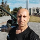  ,   , 47 ,   ,   , 