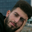  ,   , 32 ,   ,   , c , 