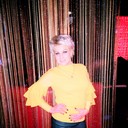  ,   Nataly, 49 ,   ,   , c 