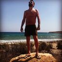  ,   , 22 ,   ,   , c 