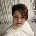  ,   , 46 ,   c 