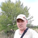  -,   , 58 ,   ,   , c 