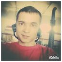  ,   , 28 ,   ,   , c , 