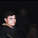 ���������� ���������, ���� ������� ������, 30 ���, ������������ ��� ������