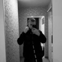  --,   , 24 ,   ,   