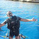 ���������� ������, ���� ������� Mujik, 39 ���, ������������ ��� ������