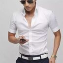  ,   Khafiz, 39 ,   ,   , c , 
