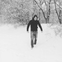 ���������� �������, ���� ������� Roba, 34 ����, ������������ ��� ������, ����� � ���������, c�������� ���������