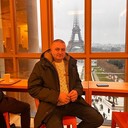 ���������� ����� �������, ���� ������� �����, 55 ���, ������������ ��� ������, ����� � ���������