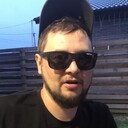 ���������� ������, ���� ������� ����, 36 ���, ������������ ��� ������, ����� � ���������, ���������