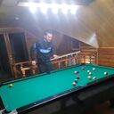  ,   Nikolay, 39 ,   ,   , c , 