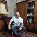  ,   , 52 ,   ,   